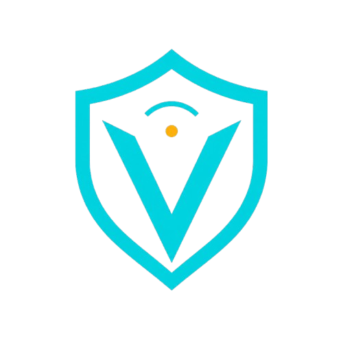 VulnWatch